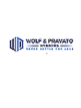 Attorney Law Offices of Wolf and Pravato in Fort Lauderdale FL