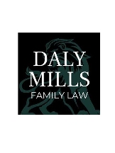 Attorney Judith M. Daly in Mooresville NC