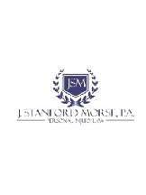 Attorney J Stanford Morse in St. Petersburg FL