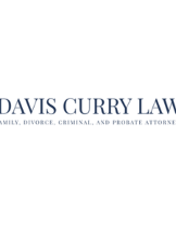 Attorney Thomas Curry in Hendersonville NC