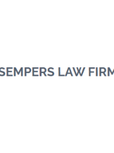 Attorney Zachary J. Sempers in Westlake Village CA