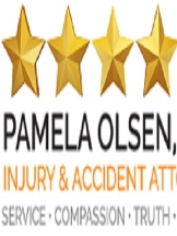 Attorney Pam Olsen in Ocala FL