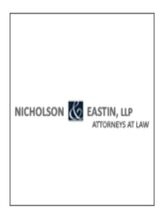 Attorney Robert N. Nicholson in Fort Lauderdale FL