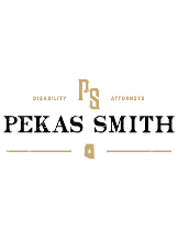 Attorney Jeremy D. Pekas in Phoenix AZ