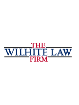 Attorney Robert Wilhite in Aurora CO