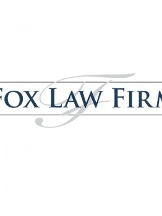 Attorney Jon Fox in Bellevue WA