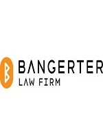 Attorney Jarom Bangerter in Salt Lake City UT