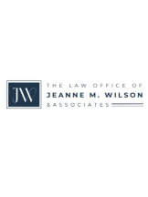 Attorney Jeanne Wilson in Colorado Springs CO