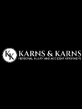 Attorney Bill Karns in San Diego CA