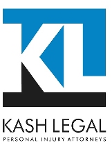 Attorney Jonathan M. Kashani in Chula Vista CA