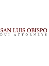 Attorney Patrick Bowers in San Luis Obispo CA