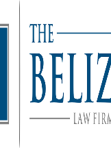 Attorney Michael A. Beliz in Westminster CA