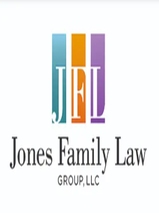 Attorney Stephanie L. Jones in St. Louis 