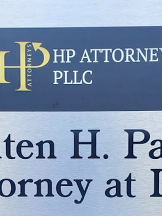 Attorney Hiten H. Patel in Southaven MS