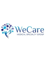 Attorney WeCare Medical Specialty Group in Maplewood NJ