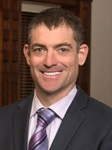 Attorney Robert Wilhite in Aurora CO