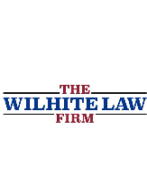 Attorney Robert Wilhite in Fort Collins CO