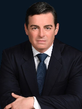 Attorney Michael White in Fort Lauderdale 