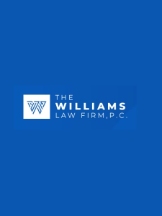 Attorney Joseph P. Williams in New York NY