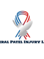 Attorney Niral Patel in Newport Beach CA