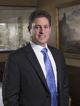 Attorney David T. Aronberg in Plantation FL