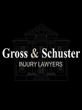 Attorney Gross And Schuster, P.A. in Pensacola FL