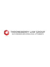 Attorney Michael Throneberry in Kansas City MO