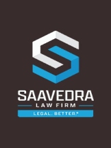 Attorney Saavedra Law Firm, PLC in Phoenix AZ