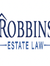 Attorney Kyle Robbins in Cedar Park TX