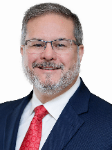 Attorney Alejandro G. Casas in West Palm Beach FL