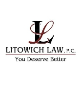 Attorney Sarah M. Litowich in Salem OR