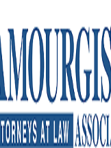 Attorney Julius Amourgis in Beavercreek OH