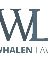 Attorney James M. Whalen in Greenville SC