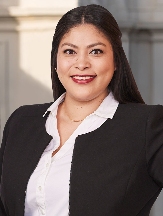 Attorney Nicole Guillen in Los Angeles CA