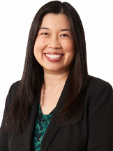 Attorney Briana E. Chua in Phoenix AZ