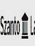 Attorney Jules Szanto in Philadelphia 