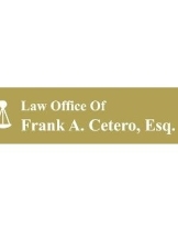 Attorney Office Manager in New York NY