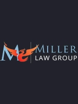 Attorney Miller Katherine in New Rochelle NY