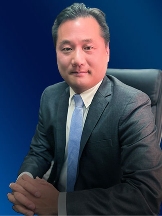 Attorney Roger H. Chien in Rancho Cucamonga CA