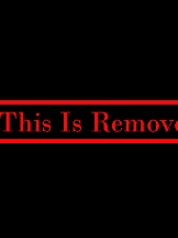 Attorney This is remove This is remove in Omaha NE