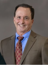 Attorney John D. Winer in  