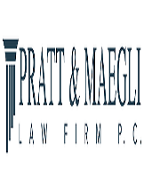 Attorney Eric Pratt in Rockford IL