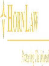 Attorney Douglas R. Horn in Blue Springs MO