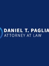 Attorney Daniel 