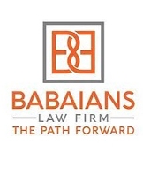 Attorney Bianca Babaians in Glendale CA