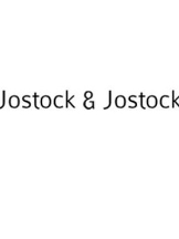 Attorney Eric H. Jostock in Naples FL