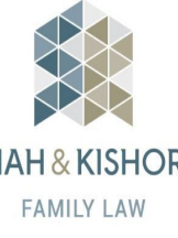 Attorney Rahul Kishore in Rockville MD