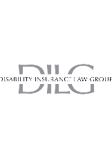 Attorney Disability Insurance Law Group in Fort Lauderdale FL