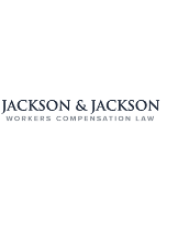 Attorney Gary Jackson in Huntington Beach CA