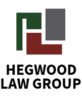 Attorney Kimberly Hegwood in Houston TX